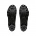 Веловзуття Pearl Izumi X-ALP DIVIDE чорне EU40,41 Фото № 5